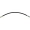 Centric Parts Brake Hose, 150.66386 150.66386 - alternate 1